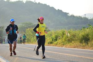 BIB: 
                            <button type="button" onclick="openModal(6833622)" class="btn btn-primary btn-sm float-right btn-popup" data-toggle="modal" data-target=".modal-high-quality">
                        <i class="fas fa-shopping-cart"></i> Add to Cart
                    </button>
                                            <button type="button" onclick="isThisMe(6833622, true)" class="btn btn-success btn-sm float-right btn-popup btn-isme hidden" data-toggle="tooltip" data-placement="bottom" title="นี่คือรูปของคุณใช่ไหม คลิกที่นี่เพื่อเอาเข้าอัลบั้ม">
                        <i class="fas fa-plus"></i> Add to album
                    </button>
                    <button type="button" onclick="isThisMe(6833622, false)" class="btn btn-warning btn-sm float-right btn-popup btn-isnotme hidden">
                        <i class="fas fa-ban"></i> Remove from album
                    </button>